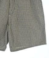 steven alan（スティーブンアラン）ショートパンツ ベージュ サイズ:L メンズ/2200712406253