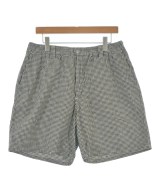 steven alan ショートパンツ