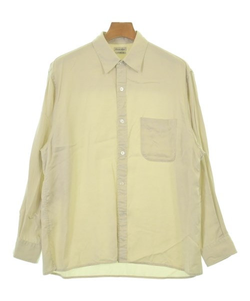 steven alan(スティーブンアラン)のカジュアルシャツ サイズ:S 5,500円