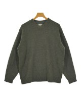 steven alan ニット・セーター