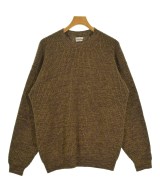 steven alan ニット・セーター