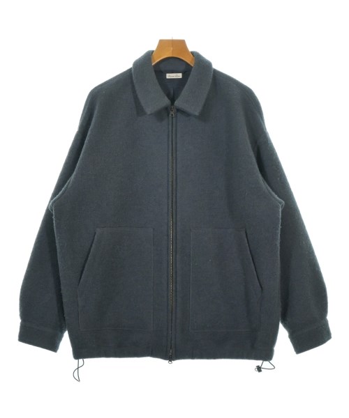 steven alan(スティーブンアラン)のその他 サイズ:XL 13,000円