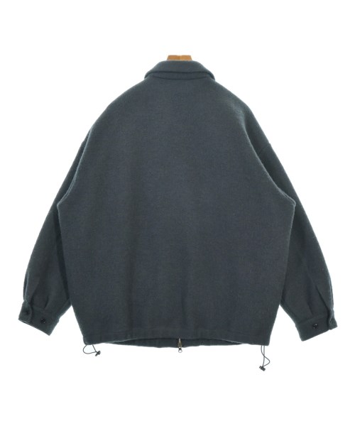 steven alan（スティーブンアラン）その他 グレー サイズ:XL メンズ/2200712666022