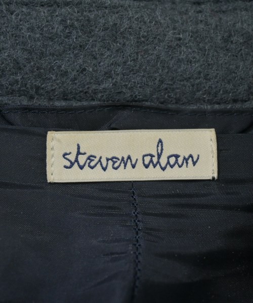 steven alan（スティーブンアラン）その他 グレー サイズ:XL メンズ/2200712666022