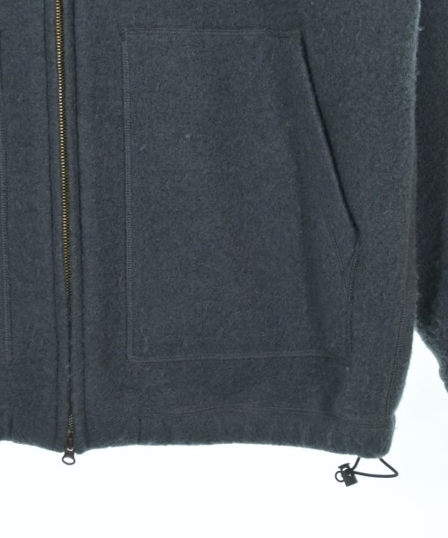 steven alan（スティーブンアラン）その他 グレー サイズ:XL メンズ/2200712666022