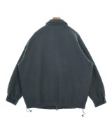 steven alan（スティーブンアラン）その他 グレー サイズ:XL メンズ/2200712666022