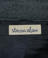 steven alan（スティーブンアラン）その他 グレー サイズ:XL メンズ/2200712666022