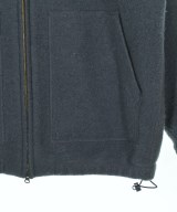 steven alan（スティーブンアラン）その他 グレー サイズ:XL メンズ/2200712666022