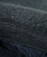 steven alan（スティーブンアラン）その他 グレー サイズ:XL メンズ/2200712666022