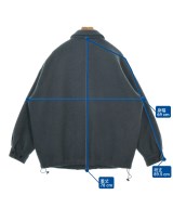 steven alan（スティーブンアラン）その他 グレー サイズ:XL メンズ/2200712666022