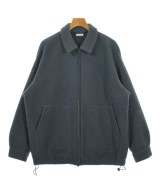 steven alan ブルゾン（その他）
