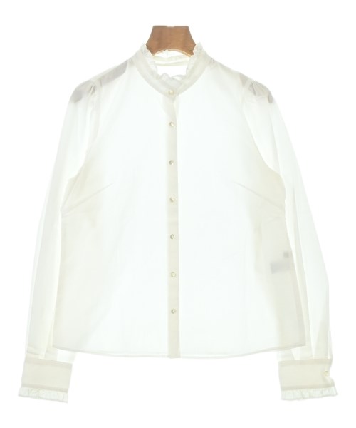 steven alan(スティーブンアラン)のブラウス サイズ:S 7,000円