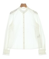 steven alan（スティーブンアラン）ブラウス 白 サイズ:S レディース/2200710866028