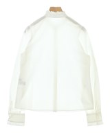steven alan（スティーブンアラン）ブラウス 白 サイズ:S レディース/2200710866028