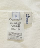 steven alan（スティーブンアラン）ブラウス 白 サイズ:S レディース/2200710866028