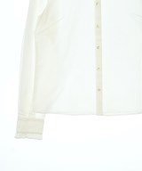 steven alan（スティーブンアラン）ブラウス 白 サイズ:S レディース/2200710866028