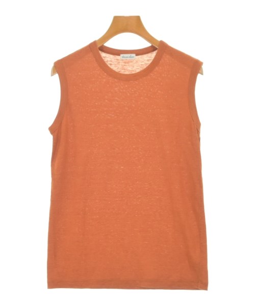 steven alan(スティーブンアラン)のノースリーブ サイズ:F 3,300円