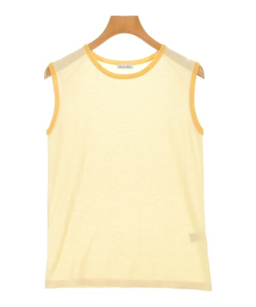 steven alan(スティーブンアラン)のベスト/ノースリーブ サイズ:F 3,000円