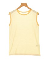 steven alan ベスト/ノースリーブ