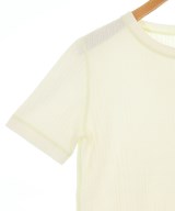 steven alan（スティーブンアラン）Tシャツ・カットソー 白 サイズ:F レディース/2200710866059
