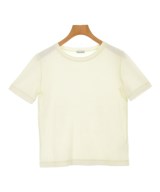 steven alan Tシャツ・カットソー