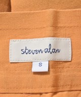 steven alan（スティーブンアラン）ロング・マキシ丈スカート オレンジ サイズ:S レディース/2200710866066