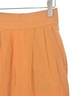 steven alan（スティーブンアラン）ロング・マキシ丈スカート オレンジ サイズ:S レディース/2200710866066
