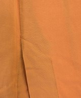 steven alan（スティーブンアラン）ロング・マキシ丈スカート オレンジ サイズ:S レディース/2200710866066
