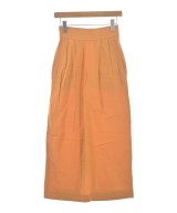steven alan ロング・マキシ丈スカート
