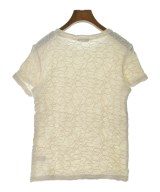 steven alan（スティーブンアラン）Tシャツ・カットソー 白 サイズ:-(XS位) レディース/2200706053289