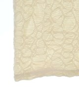 steven alan（スティーブンアラン）Tシャツ・カットソー 白 サイズ:-(XS位) レディース/2200706053289
