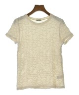 steven alan Tシャツ・カットソー