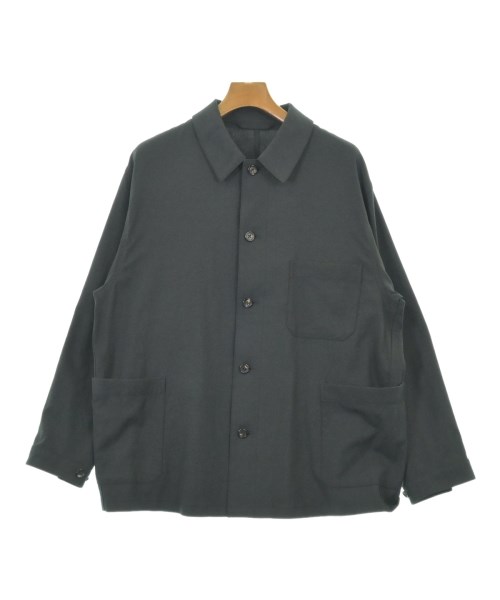 steven alan(スティーブンアラン)のカバーオール サイズ:M 7,400円