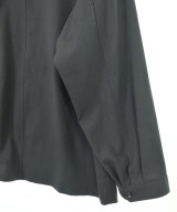 steven alan（スティーブンアラン）カバーオール 黒 サイズ:M メンズ/2200713879063