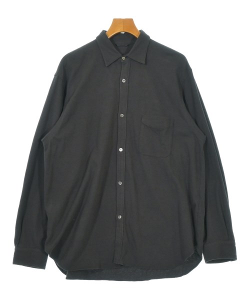 steven alan(スティーブンアラン)のカジュアルシャツ サイズ:L 6,600円