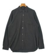 steven alan カジュアルシャツ
