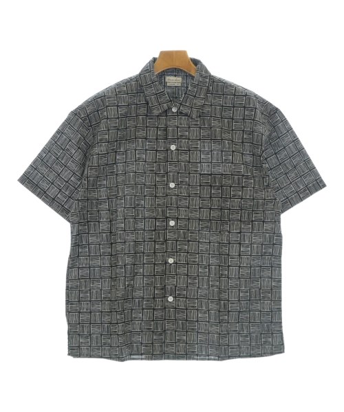 steven alan(スティーブンアラン)のカジュアルシャツ サイズ:S 4,400円