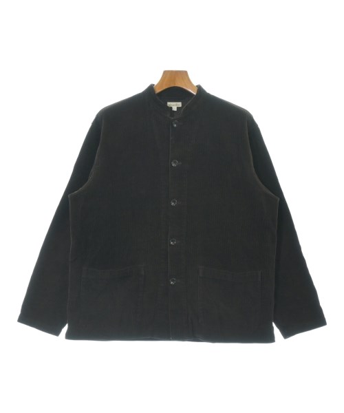 steven alan(スティーブンアラン)のブルゾン サイズ:L 8,000円