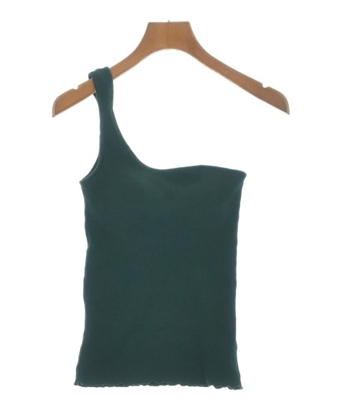 steven alan(スティーブンアラン)のタンクトップ サイズ:-(XS位) 3,300円