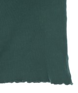 steven alan（スティーブンアラン）タンクトップ 緑 サイズ:-(XS位) レディース/2200711357136