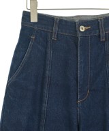 steven alan（スティーブンアラン）デニムパンツ 紺 サイズ:S レディース/2200712365017