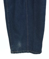 steven alan（スティーブンアラン）デニムパンツ 紺 サイズ:S レディース/2200712365017