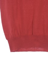 steven alan（スティーブンアラン）ベスト 赤 サイズ:-(S位) レディース/2200715343036