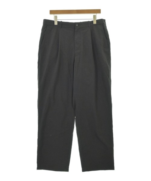 steven alan(スティーブンアラン)のその他 サイズ:XL 6,200円
