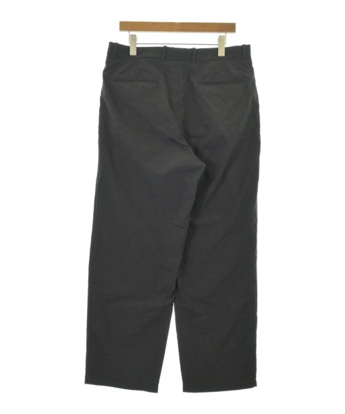 steven alan（スティーブンアラン）その他 茶 サイズ:XL メンズ/2200708973028