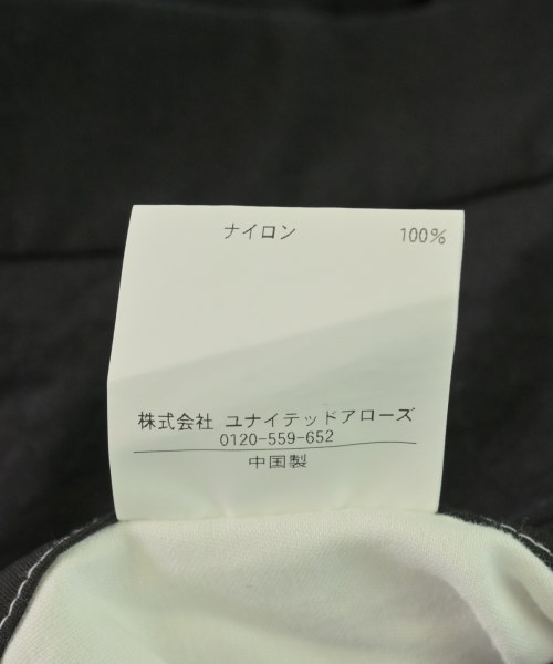 steven alan（スティーブンアラン）その他 茶 サイズ:XL メンズ/2200708973028