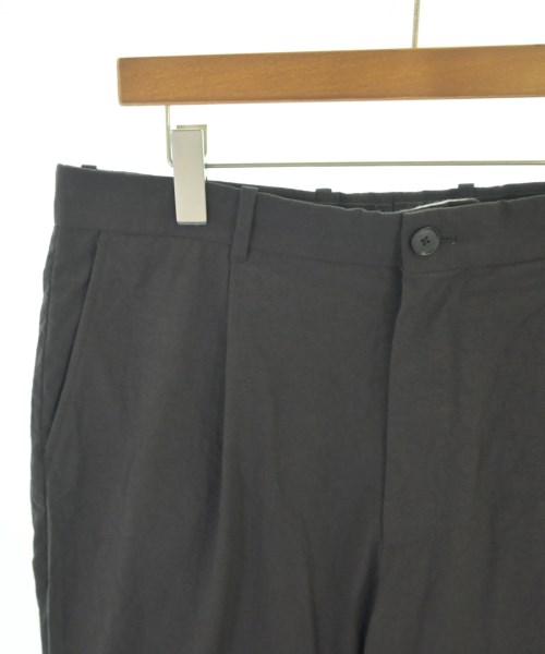 steven alan（スティーブンアラン）その他 茶 サイズ:XL メンズ/2200708973028