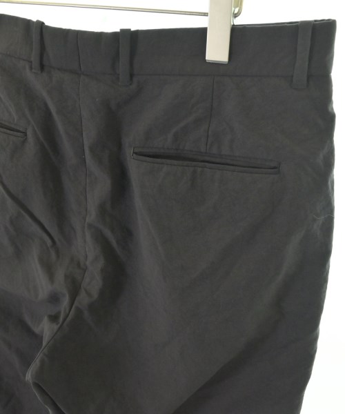 steven alan（スティーブンアラン）その他 茶 サイズ:XL メンズ/2200708973028