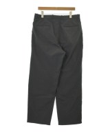 steven alan（スティーブンアラン）その他 茶 サイズ:XL メンズ/2200708973028