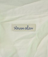 steven alan（スティーブンアラン）その他 茶 サイズ:XL メンズ/2200708973028